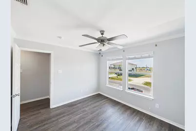 162 Sailfish Drive, Rockport, TX 78382 - Photo 17