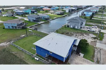 162 Sailfish Drive, Rockport, TX 78382 - Photo 43