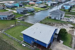 162 Sailfish Dr, Rockport, TX 78382 - Photo 43