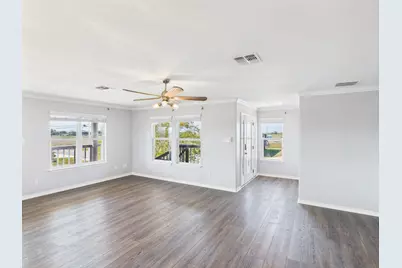 162 Sailfish Drive, Rockport, TX 78382 - Photo 25