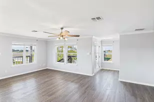 162 Sailfish Dr, Rockport, TX 78382 - Photo 25