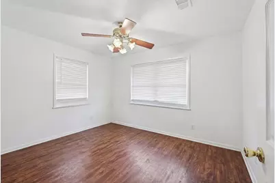 134 Meneley Road, Winnie, TX 77665 - Photo 33