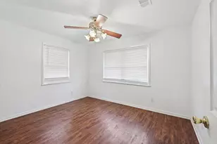 134 Meneley Rd, Winnie, TX 77665 - Photo 33