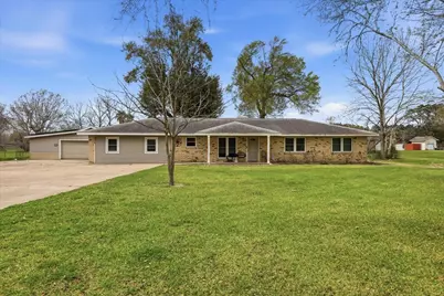 134 Meneley Road, Winnie, TX 77665 - Photo 7