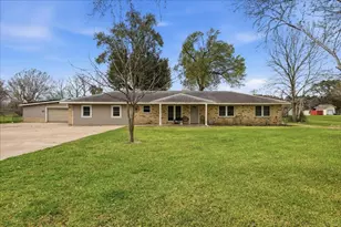 134 Meneley Rd, Winnie, TX 77665 - Photo 7
