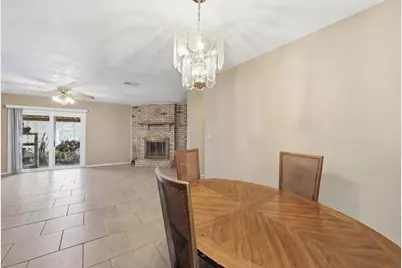 134 Meneley Road, Winnie, TX 77665 - Photo 25