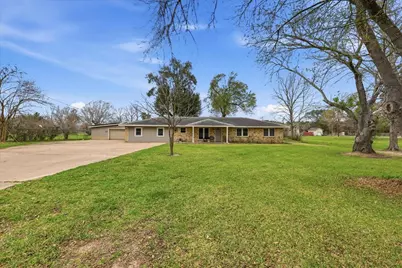 134 Meneley Road, Winnie, TX 77665 - Photo 9
