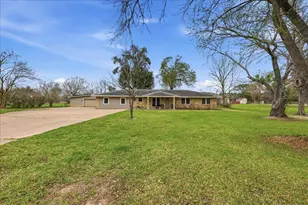 134 Meneley Rd, Winnie, TX 77665 - Photo 9