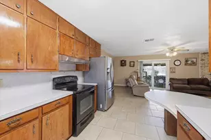 134 Meneley Rd, Winnie, TX 77665 - Photo 19