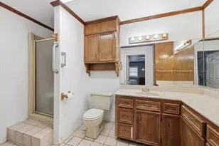 134 Meneley Rd, Winnie, TX 77665 - Photo 29