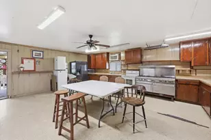 134 Meneley Rd, Winnie, TX 77665 - Photo 21