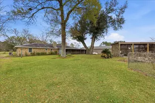 134 Meneley Rd, Winnie, TX 77665 - Photo 39
