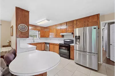 134 Meneley Road, Winnie, TX 77665 - Photo 17