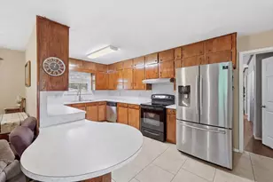 134 Meneley Rd, Winnie, TX 77665 - Photo 17