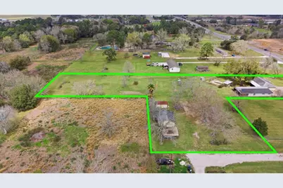 134 Meneley Road, Winnie, TX 77665 - Photo 5