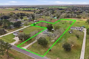 134 Meneley Rd, Winnie, TX 77665 - Photo 3