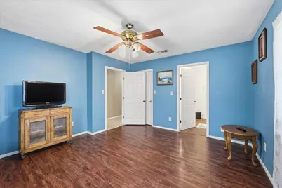 134 Meneley Road, Winnie, TX 77665 - Photo 35