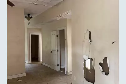 415 White Wing Lane, Houston, TX 77079 - Photo 25