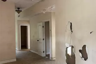 415 White Wing Ln, Houston, TX 77079 - Photo 25