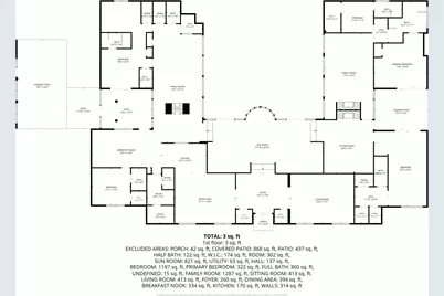 415 White Wing Lane, Houston, TX 77079 - Photo 29