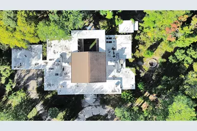 415 White Wing Lane, Houston, TX 77079 - Photo 11