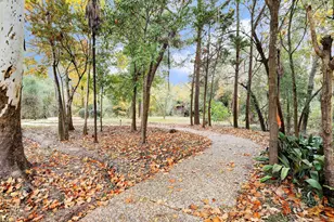 415 White Wing Ln, Houston, TX 77079 - Photo 27