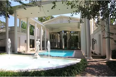 415 White Wing Lane, Houston, TX 77079 - Photo 9