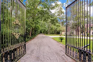 415 White Wing Ln, Houston, TX 77079 - Photo 17