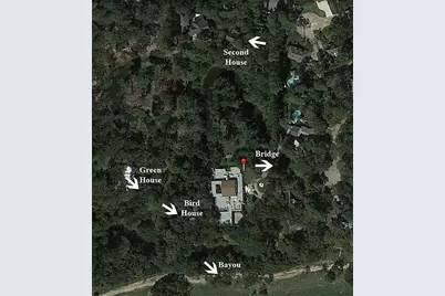 415 White Wing Lane, Houston, TX 77079 - Photo 29