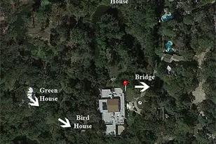 415 White Wing Ln, Houston, TX 77079 - Photo 27