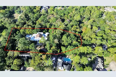 415 White Wing Lane, Houston, TX 77079 - Photo 5