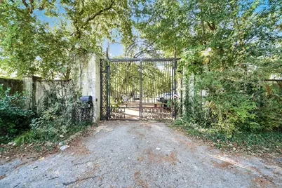 415 White Wing Lane, Houston, TX 77079 - Photo 17