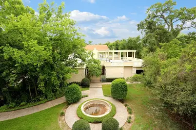 415 White Wing Lane, Houston, TX 77079 - Photo 7