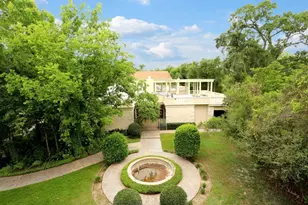 415 White Wing Ln, Houston, TX 77079 - Photo 7