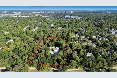 415 White Wing Lane, Houston, TX 77079 - Photo 15
