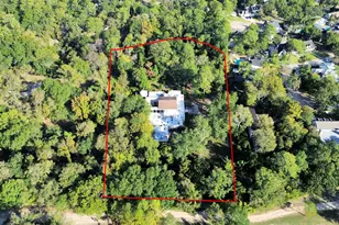 415 White Wing Ln, Houston, TX 77079 - Photo 9