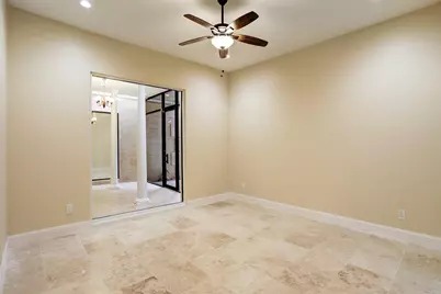 415 White Wing Lane, Houston, TX 77079 - Photo 13