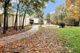 415 White Wing Ln, Houston, TX 77079 - Photo 27