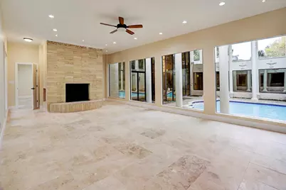 415 White Wing Lane, Houston, TX 77079 - Photo 11