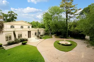 415 White Wing Ln, Houston, TX 77079 - Photo 5