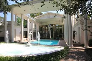 415 White Wing Ln, Houston, TX 77079 - Photo 9