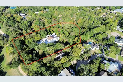 415 White Wing Lane, Houston, TX 77079 - Photo 7