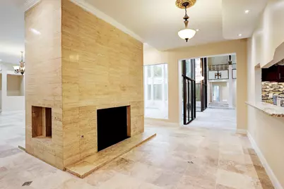 415 White Wing Lane, Houston, TX 77079 - Photo 13