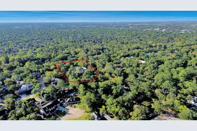 415 White Wing Lane, Houston, TX 77079 - Photo 25