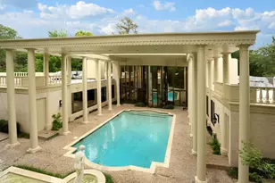 415 White Wing Ln, Houston, TX 77079 - Photo 9
