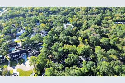 415 White Wing Lane, Houston, TX 77079 - Photo 31