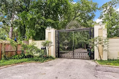 415 White Wing Lane, Houston, TX 77079 - Photo 15
