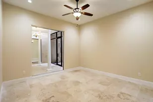 415 White Wing Ln, Houston, TX 77079 - Photo 15