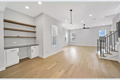 2206 Lou Ellen Lane #C, Houston, TX 77018 - Photo 15