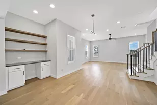 2206 Lou Ellen Ln, Houston, TX 77018 - Photo 15